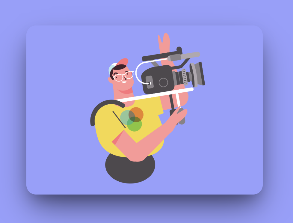 Personalized Learning at Scale: Moving Beyond One-Size-Fits-All Training to Individual Learning Journeys